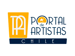 Portal de Artistas