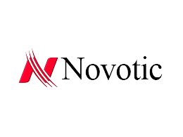 Novotic