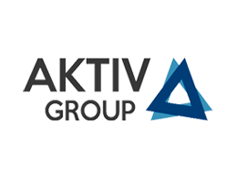 Aktiv Group